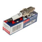 5.2 5.9 Buji 97 Sonrası İridyum Denso