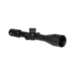 5-25X56 Ffp Aydınlatmalı Reticle Uzun Mesafe (Airsoft ve Normal Kullanım)