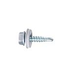 5.5X25 Akb Catı Vıdası 100Lu Paket