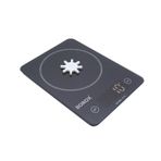 5.5X42 Mm Manyetik Balık Teflon Kaplı . Dümen Şeklinde Ptfe