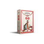 5. 6. 7. 8. Sınıflar İçin Klasiklerimiz Dizisi 1 10 Kitap - Erdem Yayınları