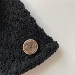 5 adet 18/20/23/25/28mm DIY El Sanatları Malzemeleri Metal Düğmeler Ceket Gömlek Takım Elbise kadın Giyim Dekoratif Aksesuarlar Retro Düğme (Color : D, Size : 18.0 MM)