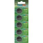 5 Adet 2450 CR2450 DL2450 DL2450 ECR2450 KCR2450 3V PoundMax Lityum Düğme Piller, Düğme Pil, Çocuklara Dayanıklı Ambalaj, Akıllı Ev Cihazları, Küçük Elektronik Ev Aletleri, Araba Anahtarları ve Diğer
