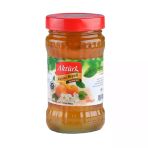 5 Adet 380Gr Kayısı Reçelı