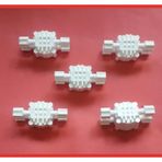 5 ADET 4 YOLLU VANA SU ARITMA SHUT OF VALF VALVE