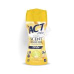 5 Adet Act Çamaşır Parfümü Berlin 210 gr