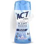 5 Adet Act Çamaşır Parfümü Istanbul 210 gr