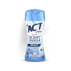5 Adet Act Çamaşır Parfümü Istanbul 210 gr