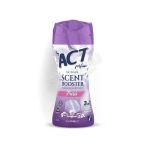 5 Adet Act Çamaşır Parfümü Paris 210 gr