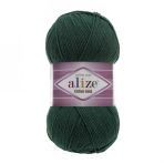 5 Adet Alize Cotton Gold 426