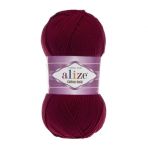 5 Adet Alize Cotton Gold 57
