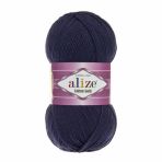 5 Adet Alize Cotton Gold 58