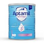 5 Adet Aptamil Prosyneo Bebek Sütü No:1 800 gr