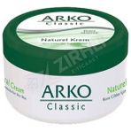 5 Adet Arko Classic Krem Naturel 150 ml