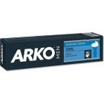 5 Adet Arko Men Tıraş Kremi 90 gr Cool