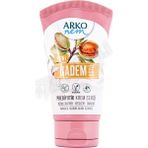 5 Adet Arko Nem Badem Sütü 60 ml