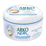 5 Adet Arko Nem Krem 300 ml Hindistan Cevizi