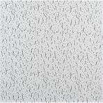 5 Adet Asma Tavan Karolam, Pvc, Taşyünü Desen, 60X60 Cm, 8 Mm