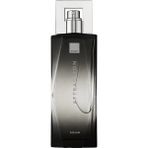 5 Adet Avon Attraction Edt Erkek Parfüm 75 ml
