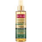 5 Adet Bioblas Argan Sıvı Saç Kremi 200 ml
