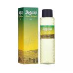 5 Adet Boğaziçi Limon Kolonyası 400 Ml