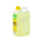 5 Adet Boğaziçi Limon Kolonyası 950Ml