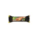 5 Adet Bonga Lüx Şömine Odunu 1,1 kg