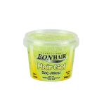 5 Adet Bonhair Saç Jölesi Sert 140 gr