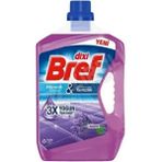 5 Adet Bref Yüzey Temizleyici 2.5 Lt Lavanta