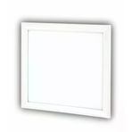 5 Adet Cata Ct 5286 25W 30X30 Clipin Led Panel Sıva Altı Günışığı Vitrin