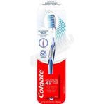 5 Adet Colgate Mikro Ince Gelişmiş Tekli Diş Fırçası