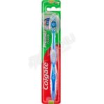 5 Adet Colgate Premier Clean Orta Diş Fırçası