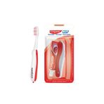 5 Adet Colgate Seyahat Seti Diş Macunu 20 ml + Yumuşak Diş Firçasi