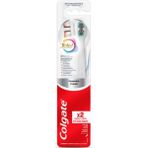 5 Adet Colgate Total White Foaming Clean Diş Fırçası 1+1