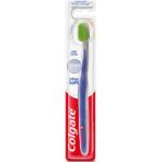 5 Adet Colgate Ultra Soft Yumuşak Diş Fırçası