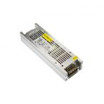 5 ADET CT 2577 Cata 21A Slim Model Fansız Şerit Led Trafosu 250W