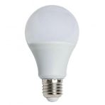 5 ADET CT 4266 Cata 12W Led Ampul Günışığı 3200k E27 Duy