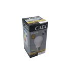 5 ADET CT 4278G Cata 12W Dimmerli Led Ampul Günışığı E27 Duy