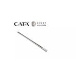 5 Adet Ct 9712 Cata 3 Metre Monofaze Spot Rayi Beyaz Renk