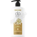 5 Adet Daily Perfection Saç Kremi Çam Terebentin 400 ml