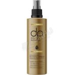 5 Adet Daily Perfection Sıvı Saç Kremi Çam Terebantin 180 ml