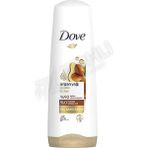5 Adet Dove Saç Kremi Argan Yağlı 350 ml