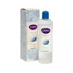 5 Adet Duru Kolonya Pet Şişe Bodrum Okyanus 400 Ml