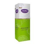 5 Adet Duru Kolonya Pet Şişe Misket Limon 400 Ml