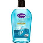 5 Adet Duru Sıvı Sabun Okyanus 1.5 Lt