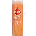 5 Adet Elidor Anında Onarıcı Bakım Şampuanı 200 ml