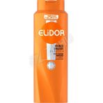 5 Adet Elidor Anında Onarıcı Şampuan 500 ml