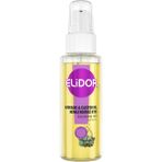 5 Adet Elidor Avokado & Castor Oil Saç Bakım Yağı 80 ml