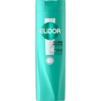 5 Adet Elidor Belirgin Bukleler Şampuan 400 ml