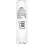 5 Adet Elidor Biberiye Dökülme Karşıtı Saç Bakım Kremi 350 ml